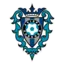 Avispa Fukuoka