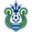 Shonan Bellmare