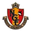 Nagoya Grampus