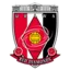 Urawa Red Diamonds