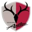 Kashima Antlers