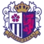 Cerezo Osaka