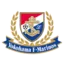 Yokohama Marinos