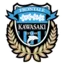 Kawasaki Frontale