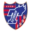 FC Tokyo