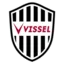 Vissel Kobe