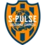 Shimizu S-Pulse