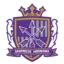Hiroshima Sanfrecce