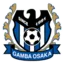 Gamba Osaka