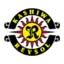 Kashiwa Reysol