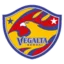 Vegalta Sendai