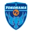 Yokohama FC