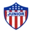 Atletico Junior Barranquilla