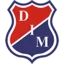 Dep.Independiente Medellin