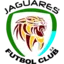 Jaguares de Cordoba