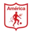 America de Cali