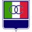 Deportiva Once Caldas