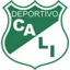 Deportivo Cali