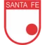 Independiente Santa Fe