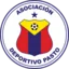 Deportivo Pasto