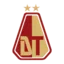 Deportes Tolima
