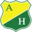 Atletico Huila
