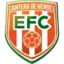 Envigado FC