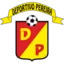 Deportivo Pereira