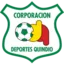 Deportes Quindio