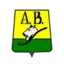 Atletico Bucaramanga