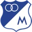 Millonarios