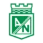 Atletico Nacional Medellin