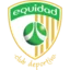 Internacional de Bogota