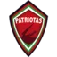 Patriotas FC