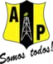 Alianza Petrolera