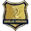 Aguilas Doradas