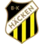 Hacken