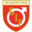 Degerfors IF