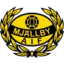Mjallby AIF