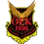 Ostersunds FK