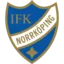 IFK Norrkoping FK