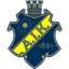 AIK Solna