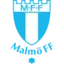 Malmo FF