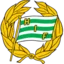 Hammarby