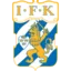 IFK Goteborg