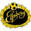 Elfsborg