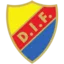 Djurgardens