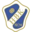 Halmstads