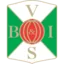 Varbergs BoIS FC