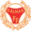 Kalmar